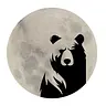 spaceBEAR