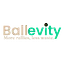 Ballevity.com